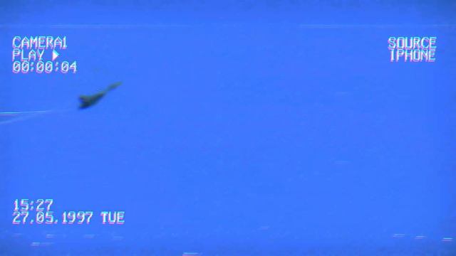 WarThunder Su-27 Cobra Edit смотреть онлайн