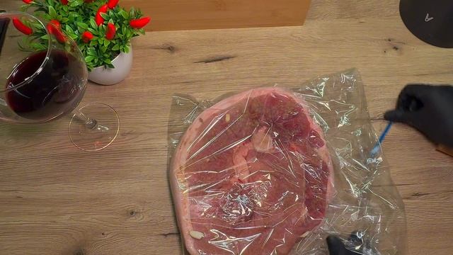 Завтраки гурМаМки