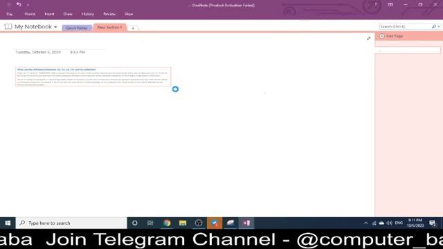 How To Convert Image to Editable Text(Image to Text Conversion) смотреть онлайн