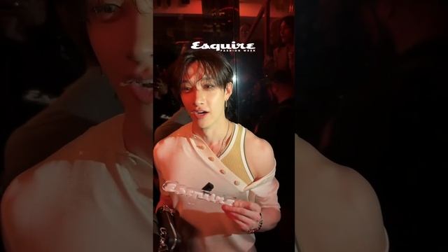 ~Stray kids🌸🍷 смотреть онлайн