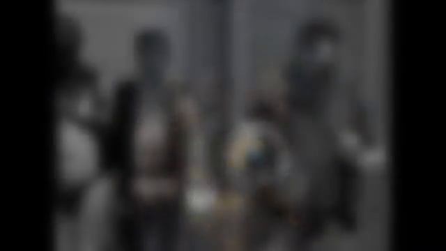 Мое слайд-шоу смотреть онлайн