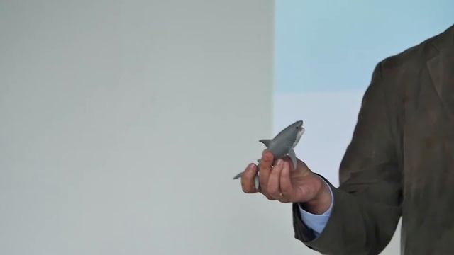 Belarus Future Unconference 2018. Як гэта было смотреть онлайн