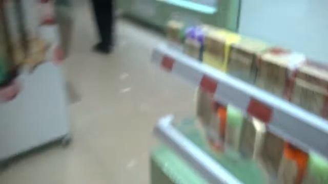 Летуаль продает подделку и нагло врет в лицо покупателю смотреть онлайн