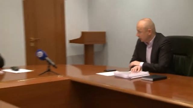 День ЖКХ смотреть онлайн