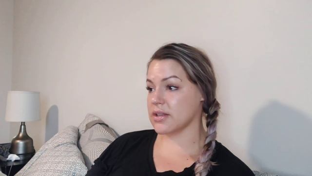 🌛 Wax Empties 🌛 August 2021 смотреть онлайн