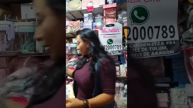 Lo Nuevo Que Llegó Al Bazarcito Michelin: Kitty, Snoopy, Ositos Cariñositos