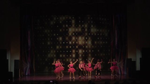 Розовые Шнурки смотреть онлайн