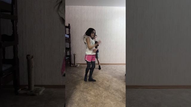 Поздравляем папу смотреть онлайн