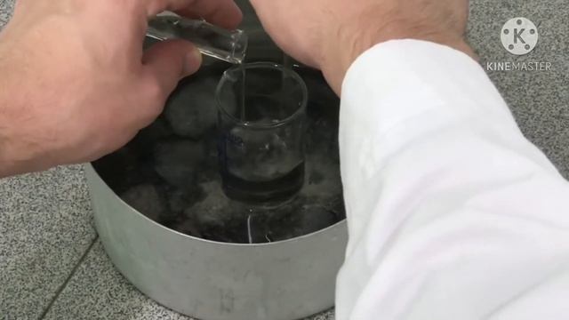 Синтез азокрасителей