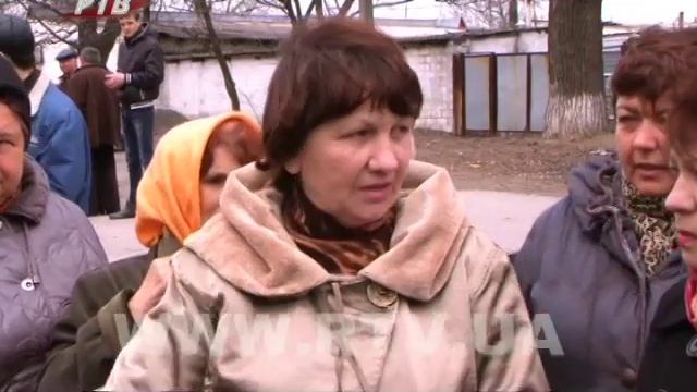 10 04 12 Новодарьевка.mov смотреть онлайн