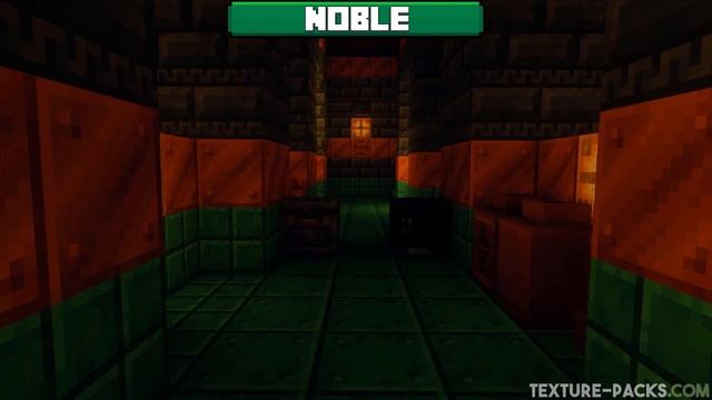 TOP 15 Best 1.21/1.21.1 Shaders for Minecraft 🥇 смотреть онлайн