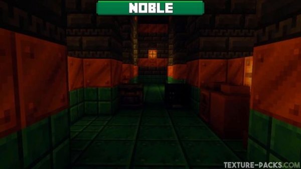 TOP 15 Best 1.21/1.21.1 Shaders for Minecraft 🥇