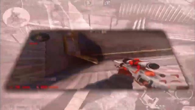 CS-GO мувик) смотреть онлайн