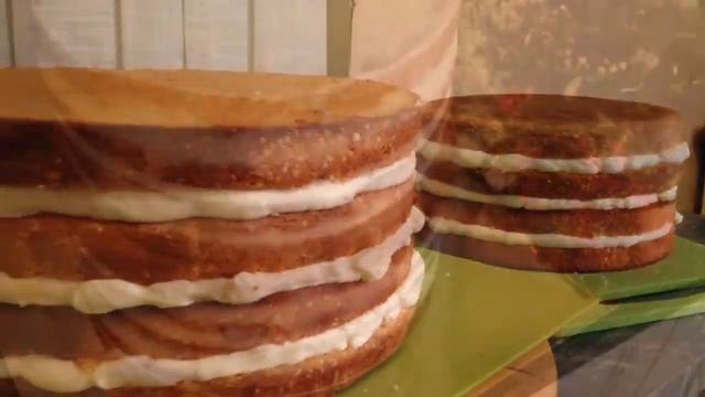 Сладкие радости от "TORTE" смотреть онлайн