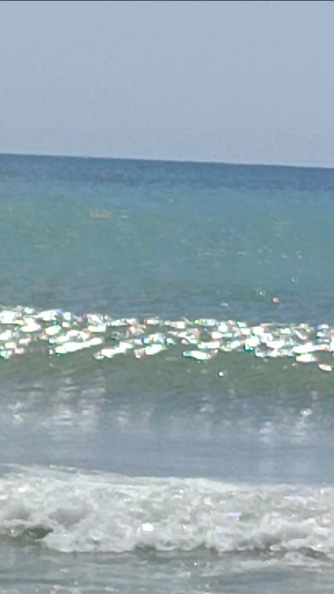 Продается гостиница на берегу Азовского моря смотреть онлайн