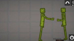 игра в кальмара сезон  1