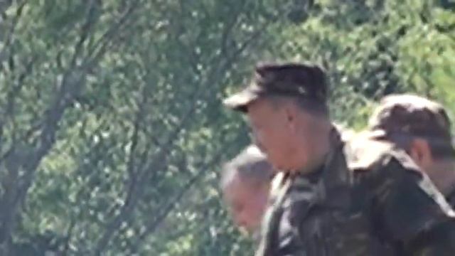 Брод через верхнюю Терсь 2 смотреть онлайн