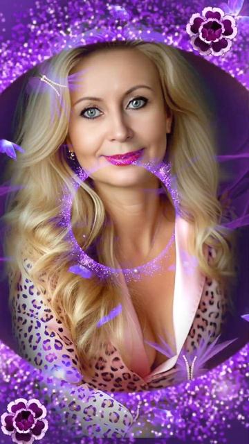 БЕЛАЯ ❤️ ЛИЛИЯ🌹Аромат твоей души смотреть онлайн