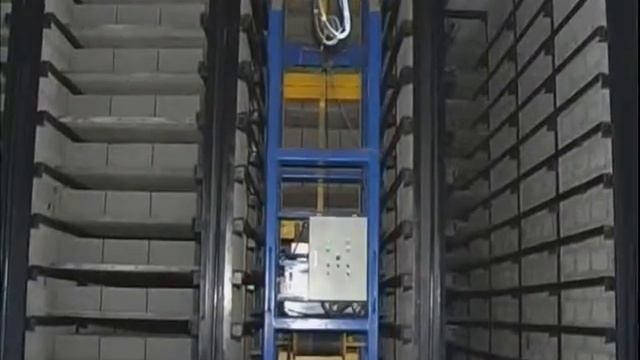 купить надежное оборудование смотреть онлайн