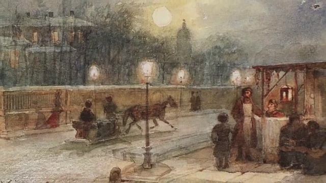 волянская исакова барабанова смотреть онлайн