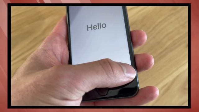 Unlock ICloud Activation Lock Without Apple ID