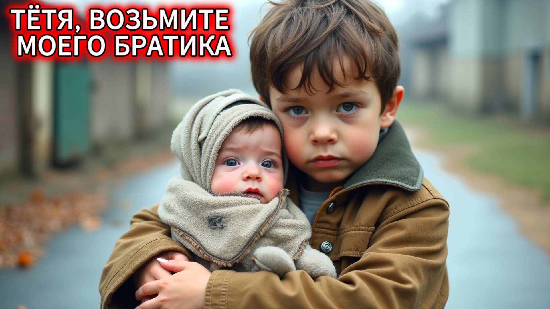 0301(2) смотреть онлайн