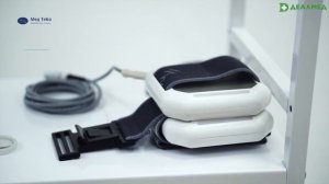 Аппарат Магнит-2 Мед ТеКо