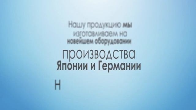 CGI 3D Animated Short: Compilation Of 3D - Подборка моих 3д анимационных роликов