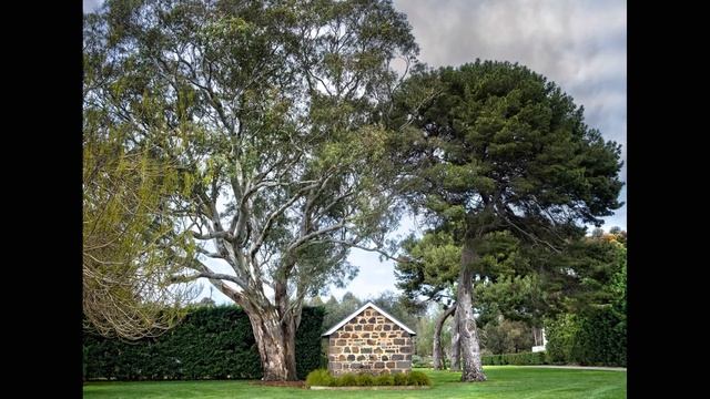 Rosemont Stud, Australia - Images from the Lightseekers Group, Geelong Camera Club. смотреть онлайн