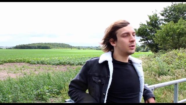 Snow Patrol - Crack The Shutters (Reworked) Cover Song смотреть онлайн