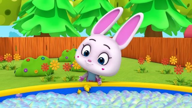 Dinozor şarkısı | Türkçe çocuk şarkısı | Loco Nuts | Anaokulu | Okul öncesi Eğitim