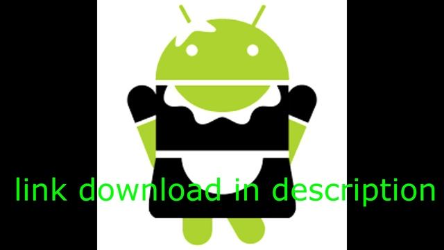 SD Maid PRO 2019 смотреть онлайн
