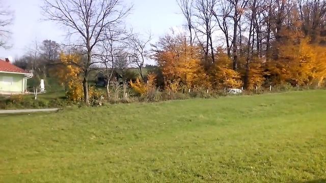Rally Tesanj 2014 смотреть онлайн
