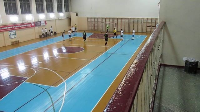 сив - торпедо 1 т 2 ч смотреть онлайн