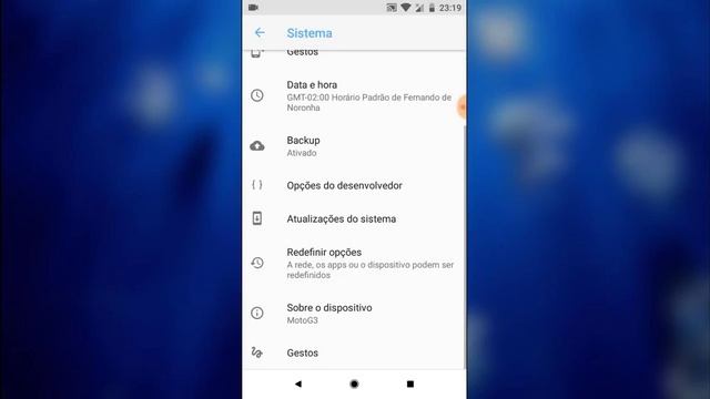 PIXEL GO EXPERIENCE 8.1👈[OFICIAL]👉MOTO G 1,2,3,4,5 смотреть онлайн