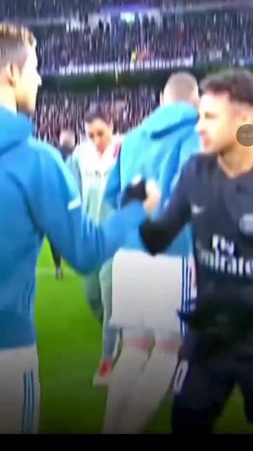 Неймар сигма