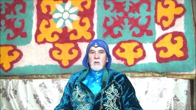 Арман Қуанышпаев және Аталы жолы пәтуасы-2 смотреть онлайн