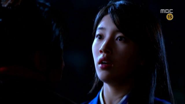 [MV] Книга семьи Гу(Gu Family Book) смотреть онлайн