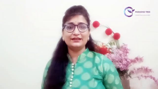 How to Convert Dreams into Action Plan [3 Easy Steps] Hindi | смотреть онлайн