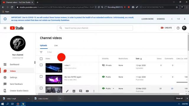 How to convert panzoid intro files mkv to mp4 смотреть онлайн
