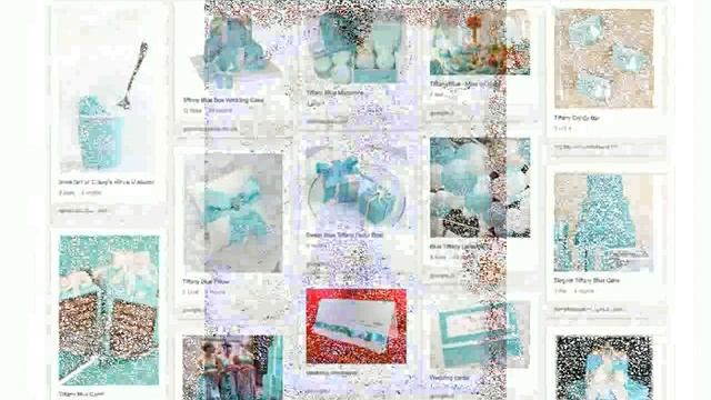 [erdierala] Idee Per Foto Matrimonio immagini смотреть онлайн