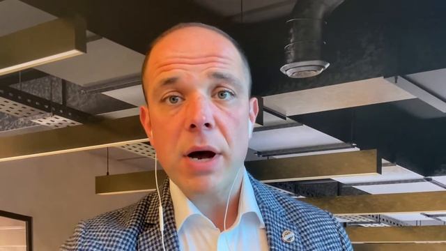 Строительная компания в Англии. Нет денег платить по кредиту Bounce Back Loan. Что делать? смотреть онлайн