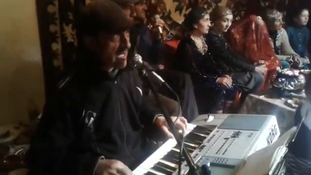 Азизхон.вахон