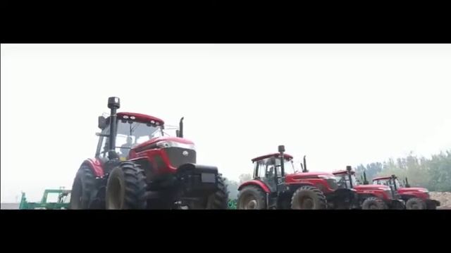 China Wuzheng Machinery смотреть онлайн