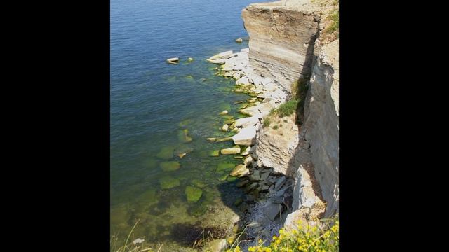 Палдиски фото часть 2