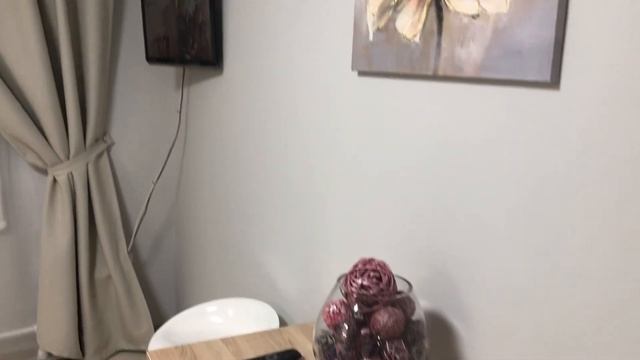 Квартира смотреть онлайн