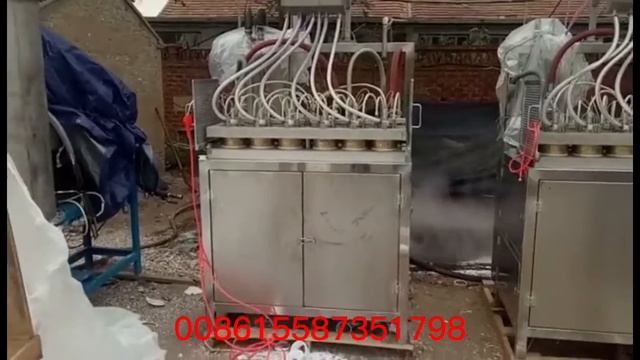 Линия по производству молочных стаканчиков из пенополистирола eps смотреть онлайн