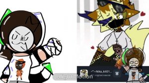 каналы лучших