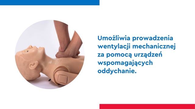 Fantom dziecka смотреть онлайн