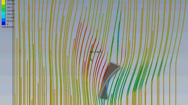 Solid Works 2010 Flow Simulation1 смотреть онлайн